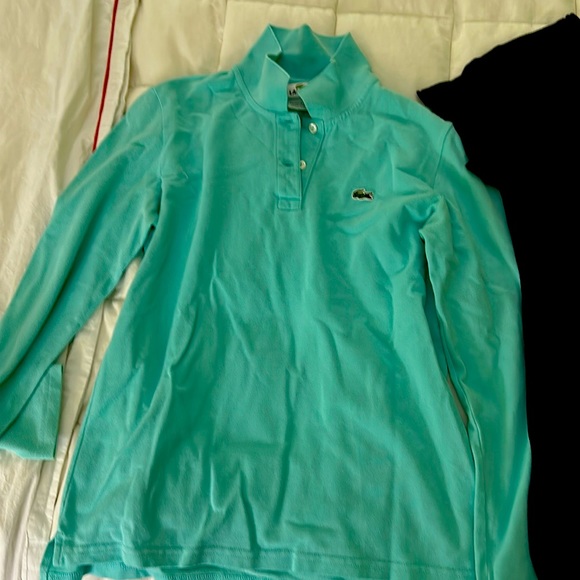 Everything for 100$ together..9 pieces - Picture 1 of 9